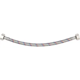 wezyk-podlaczeniowy-1-2-30-cm-f-f-do-spluczki-zaworu-inox-fala