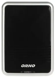 dzwonek-bezprzewodowy-230v-ac-calypso-ii-orno