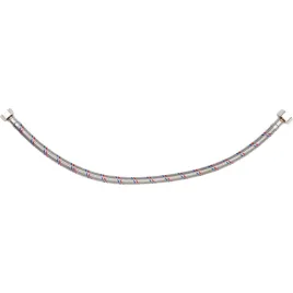 wezyk-przylaczeniowy-50-cm-stalowy-do-spluczki-zaworu-1-2-3-8-fala