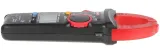 miernik-cegowy-multimetr-cyfrowy-uni-t-kod-taryfy-celnej-90303100