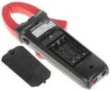 miernik-cegowy-multimetr-cyfrowy-uni-t-rodzaj-inny-kod-producenta-cegowy-miernik-elektroniczny-unit