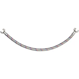 wezyk-do-wc-1-2-400-mm-stal-nierdzewna-32-l-min-70c-fala