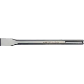 przecinak-sds-max-280-mm-do-betonu-40crv-hartowany-trwaly-sthor
