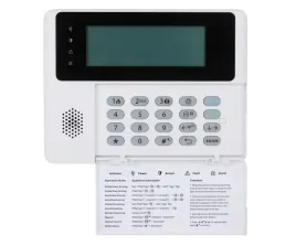 manipulator-klawiatura-868-6-mhz-dahua-ark