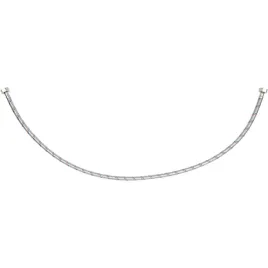 wezyk-elastyczny-stalowy-1-2-100-cm-do-spluczki-i-zaworu-fala