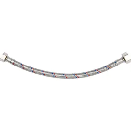 wezyk-przylaczeniowy-30-cm-1-2x3-8-ff-do-zaworu-spluczki-inox-fala