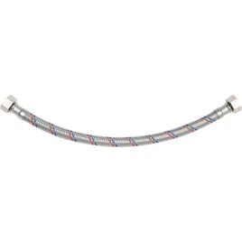waz-przylaczeniowy-3-8-30-cm-stalowy-do-spluczki-zaworu-f-f-fala