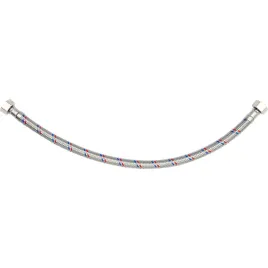 wezyk-przylaczeniowy-3-8-40-cm-nierdzewny-do-spluczki-zaworu-fala