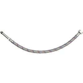 wezyk-przylaczeniowy-3-8-m10x1-400-mm-do-spluczki-i-zaworu-inox-fala