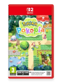 pokemon-pokopia-ns2