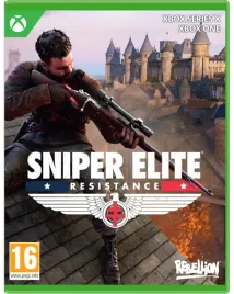 sniper-elite-resistance-pl-xone-xsx