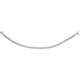 elastyczny-wezyk-60-cm-do-spluczki-i-zaworu-stal-nierdzewna-epdm-fala