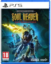 legacy-of-kain-soul-reaver-1and2-remastered-ps5