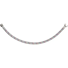 wezyk-przylaczeniowy-do-wc-500-mm-stal-nierdzewna-g1-2-x-g3-8-fala