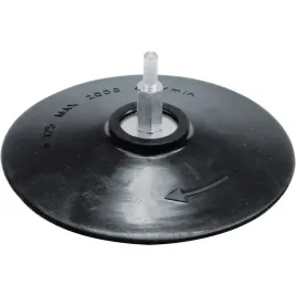 krazek-scierny-na-rzep-125-mm-do-szlifierki-max-2000-obr-min-vorel
