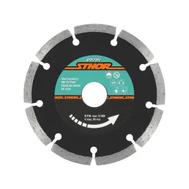 dysk-diamentowy-125-mm-do-betonu-kamienia-i-glazury-na-sucho-sthor