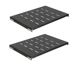 polka-polki-do-szafy-rack-19-360-mm-2-sztuki