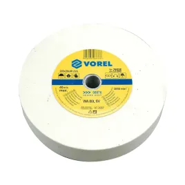 sciernica-do-szlifierki-stolowej-200x40-mm-do-metalu-3850-obr-min-vorel