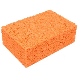 hydroguma-do-fug-i-glazury-150x100x50-mm-trwala-gabka-gumowa-vorel