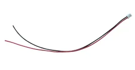 oswietlacz-ir-3-led-reflektor-podczerwieni