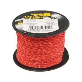 sznurek-murarski-pp-100-m-17-mm-uv-wilgoc-olej-do-budowy-vorel
