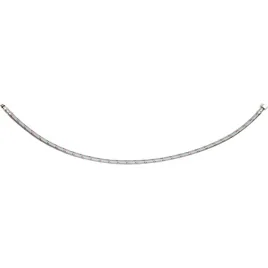 elastyczny-wezyk-nierdzewny-60-cm-3-8-m10x1-do-spluczki-zaworu-fala