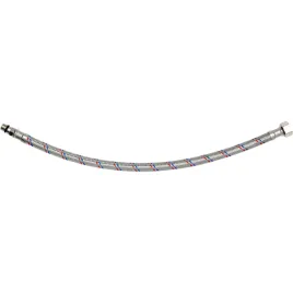 elastyczny-wezyk-40-cm-inox-do-spluczki-zaworu-3-8-m10x1-fala