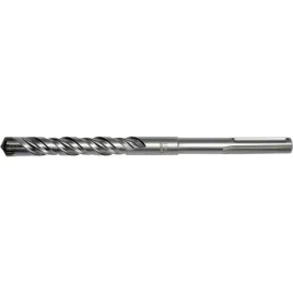 wiertlo-sds-max-26x300-do-betonu-zelbetu-cegly-rtx-sthor