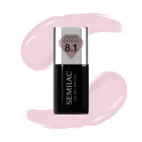 semilac-809-smart-extend-tender-pink-7ml