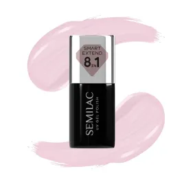 semilac-809-smart-extend-tender-pink-7ml