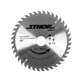 tarcza-do-drewna-184-mm-40-zebow-weglik-wolframu-7400-obr-min-sthor