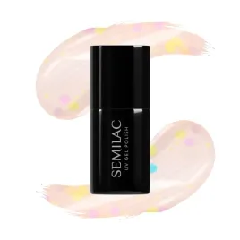 semilac-930-sunny-dots-7ml
