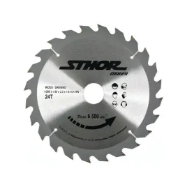 tarcza-do-drewna-200-mm-24t-widiowa-z-weglika-6500-obr-min-sthor