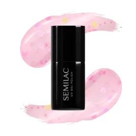 semilac-931-festival-vibes-7ml