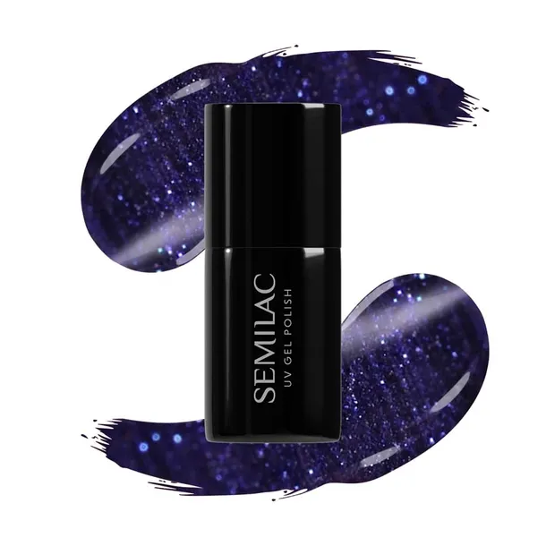 semilac-937-midnight-fever-7ml