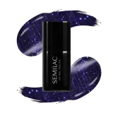 semilac-937-midnight-fever-7ml
