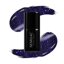 semilac-937-midnight-fever-7ml