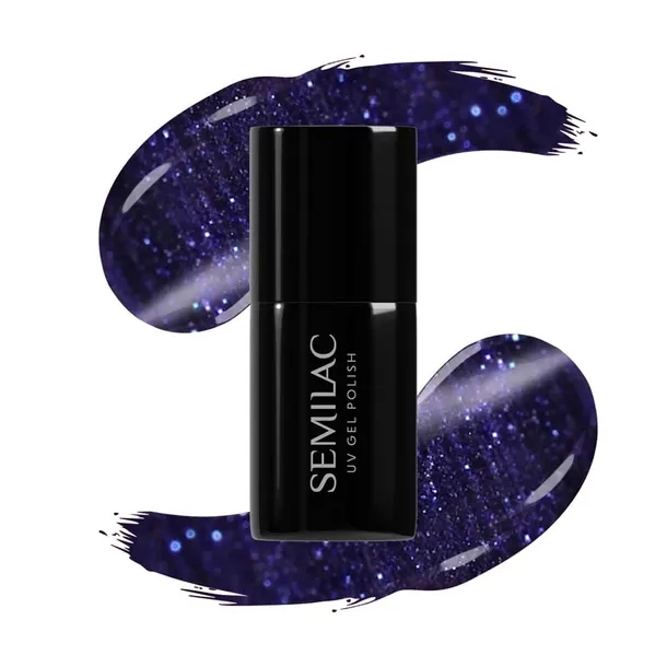 semilac-937-midnight-fever-7ml-stan-nowy