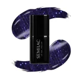 semilac-937-midnight-fever-7ml-stan-nowy