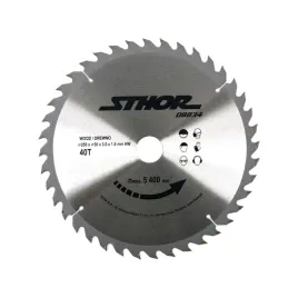 tarcza-do-drewna-250-mm-40-zebow-widia-otwor-30-mm-pilarska-sthor