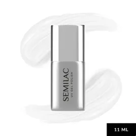 semilac-base-11ml