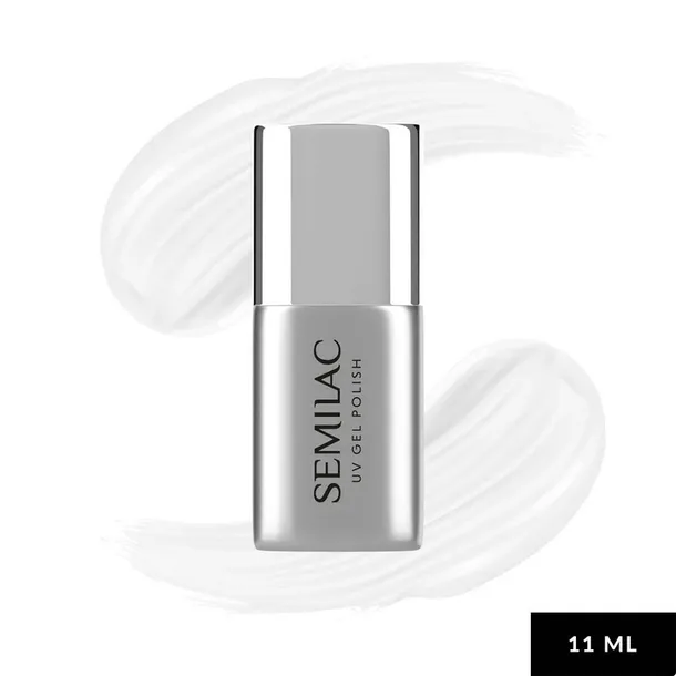 semilac-base-11ml-marka-semilac