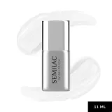 semilac-base-11ml-marka-semilac