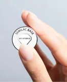semilac-base-11ml-kolor-bezbarwny