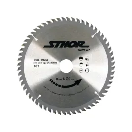 tarcza-pilarska-do-drewna-210-mm-60t-weglik-wolframu-6500-obr-min-sthor