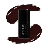 semilac-939-90s-rich-7ml