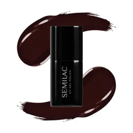 semilac-939-90s-rich-7ml