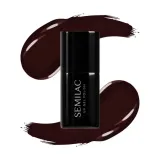semilac-939-90s-rich-7ml-stan-nowy