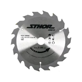 tarcza-widiowa-do-drewna-160x20-mm-18t-pila-tarczowa-8300-obr-min-sthor