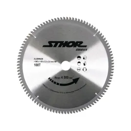 tarcza-do-ciecia-aluminium-300-mm-100-zebow-z-weglika-wolframu-sthor